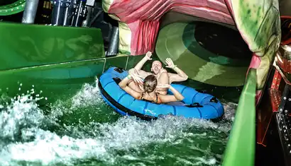 Anaconda