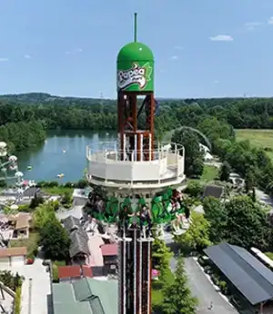 Le Totem