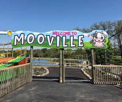 Mooville