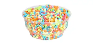 Dippin’ Dots®