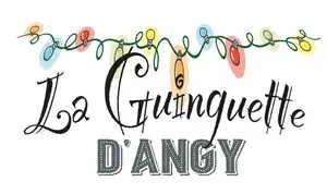 La Guinguette