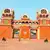 Ramoji Film City