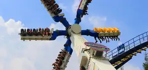 Shockwave