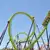 Six Flags Discovery Kingdom