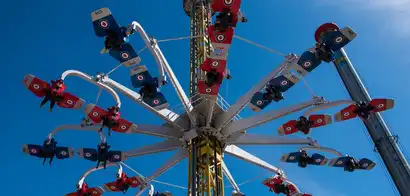 Skyhawk