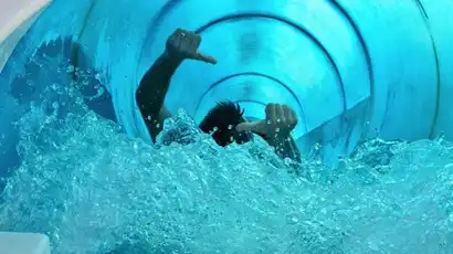 Vortex
