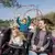 Plopsaland Deutschland