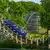 Quassy