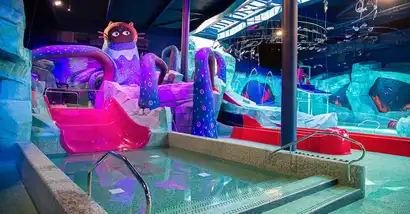 AQUASCOPE : LA FOIRE AUX QUESTIONS (FAQ)