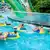Village Vacances Valcartier