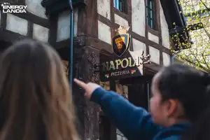 Napoli