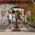 PLAYMOBIL-FunPark