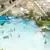 Aquaboulevard
