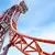 Paultons Park