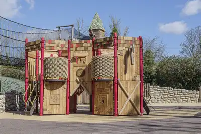 La Grange de Loki