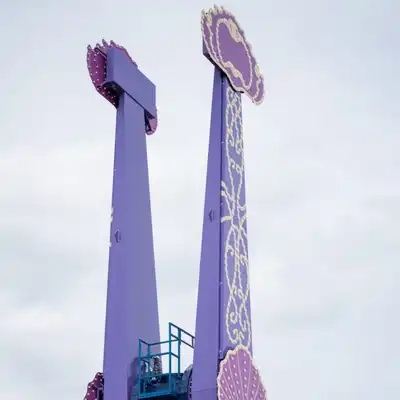 Attractions
