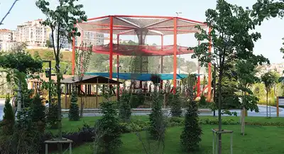 Trambolin