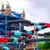 Schlitterbahn New Braunfels