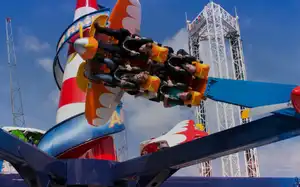 Air Race