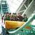 Nickelodeon Universe Mall of America