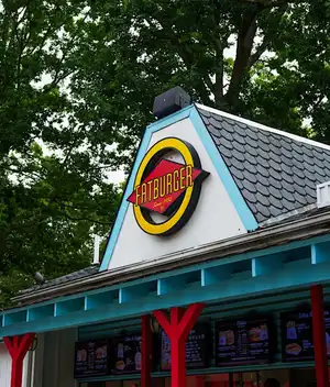 Fatburger