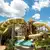 Aquaventure Sanya