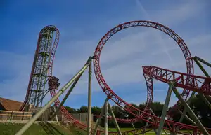 Le Vertika