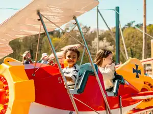Red Baron
