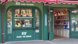Boutique NICI