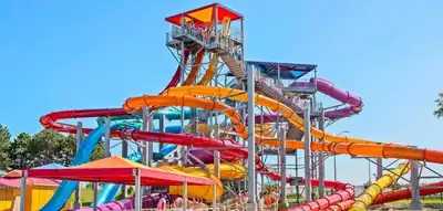 Attractions