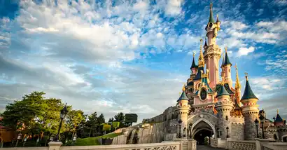Les erreurs à ne pas commettre à Disneyland Paris