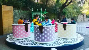 Tasses