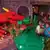 LEGOLAND® Windsor Resort
