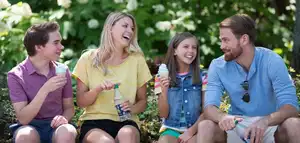 Ice Scream Zone