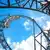 Movie Park Germany