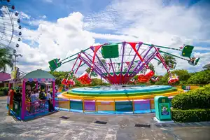 Super Swing