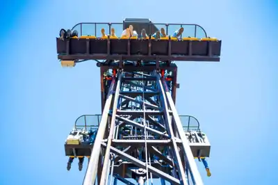 Attractions
