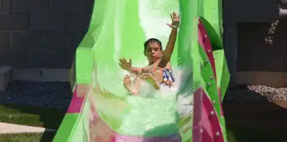 FreeFALL Extreme Bodyslides
