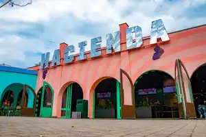 Haciënda