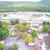 DelGrosso’s Amusement Park