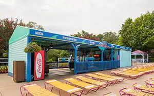 Surfside Market