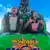 Wonderla Kochi
