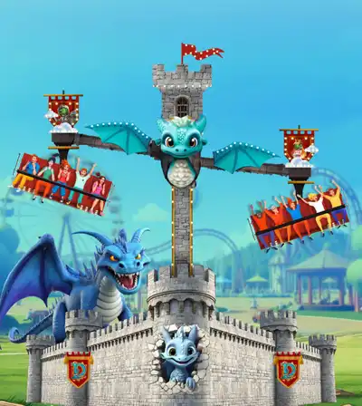 Draknor