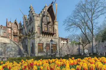 Efteling