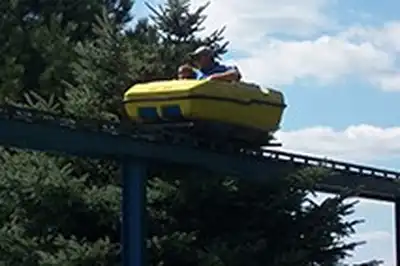 Monorail