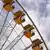 Morey&rsquo;s Piers