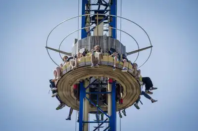 Attractions
