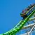 Worlds of Fun
