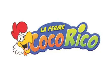 Ferme CocoRico