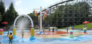 Sprayground